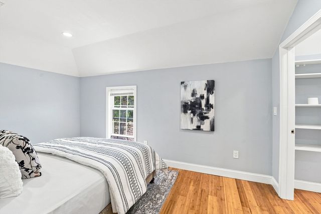 260 Thurber Ave, Attleboro, MA 02703