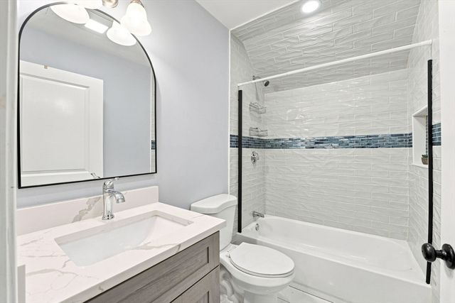 260 Thurber Ave, Attleboro, MA 02703