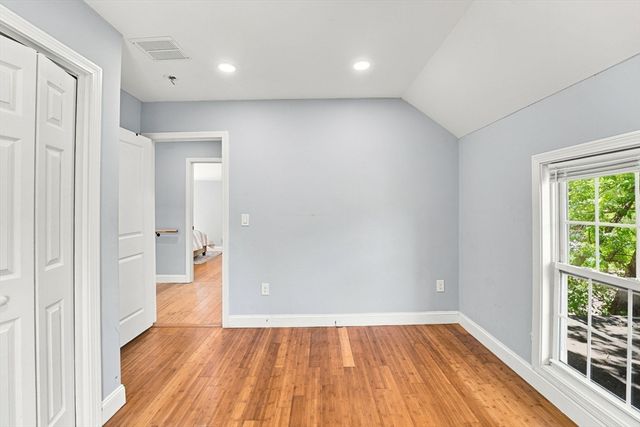 260 Thurber Ave, Attleboro, MA 02703