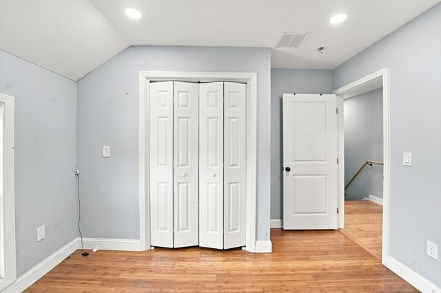 260 Thurber Ave, Attleboro, MA 02703