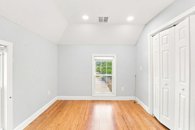 260 Thurber Ave, Attleboro, MA 02703