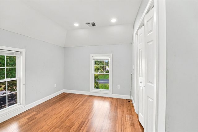 260 Thurber Ave, Attleboro, MA 02703