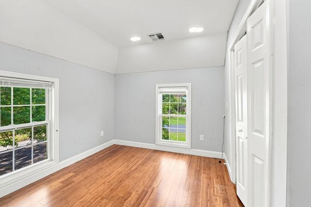 260 Thurber Ave, Attleboro, MA 02703