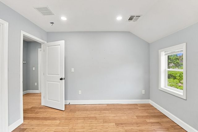 260 Thurber Ave, Attleboro, MA 02703