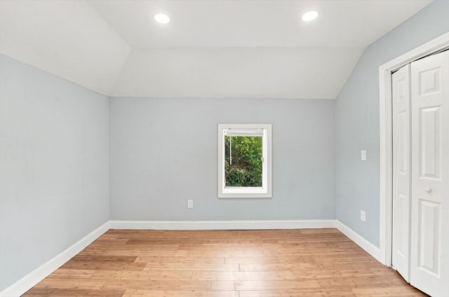 260 Thurber Ave, Attleboro, MA 02703