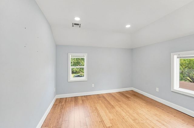 260 Thurber Ave, Attleboro, MA 02703