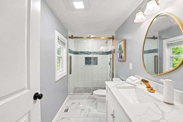 260 Thurber Ave, Attleboro, MA 02703