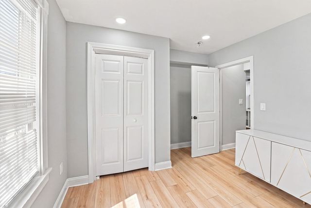 260 Thurber Ave, Attleboro, MA 02703