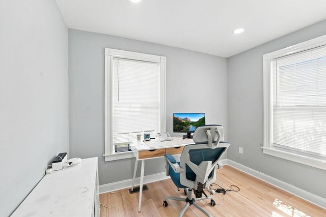 260 Thurber Ave, Attleboro, MA 02703
