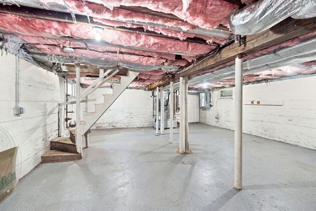 260 Thurber Ave, Attleboro, MA 02703