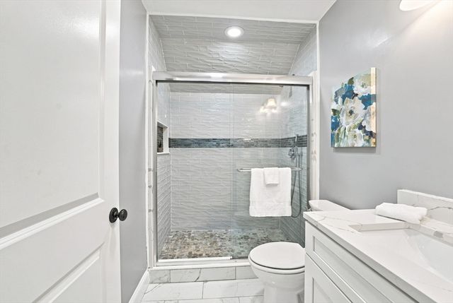 260 Thurber Ave, Attleboro, MA 02703