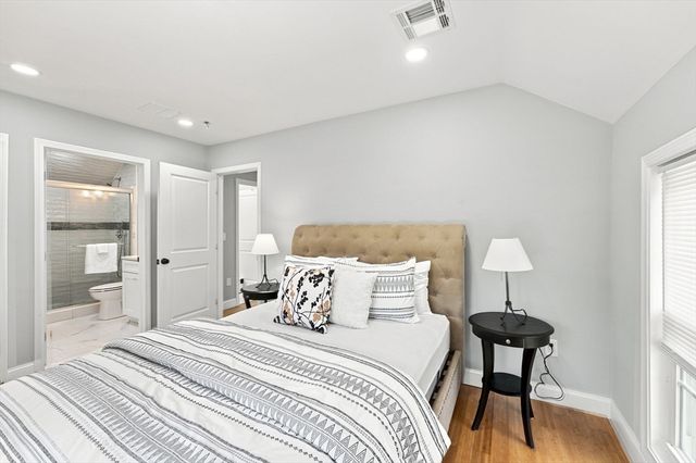 260 Thurber Ave, Attleboro, MA 02703
