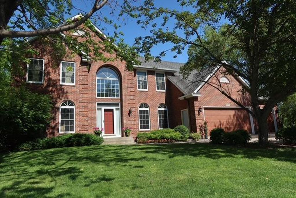 16857 Jackpine Way, Lakeville, MN 55044 — exterior