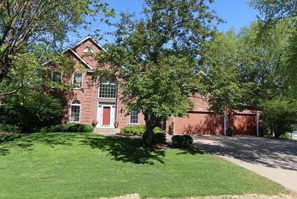 16857 Jackpine Way, Lakeville, MN 55044 — photo 2