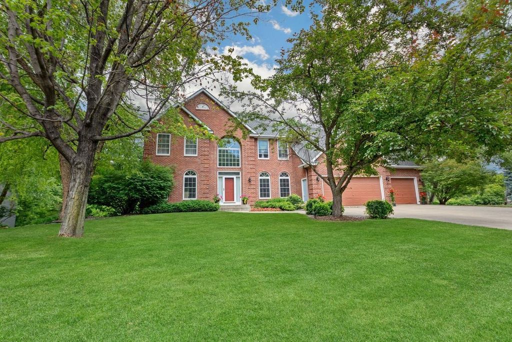 16857 Jackpine Way, Lakeville, MN 55044 — photo 3