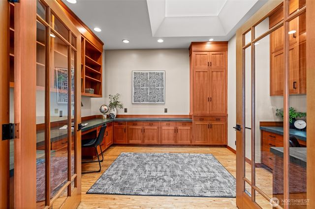 33244 Eglon Road NE, Kingston, WA 98346