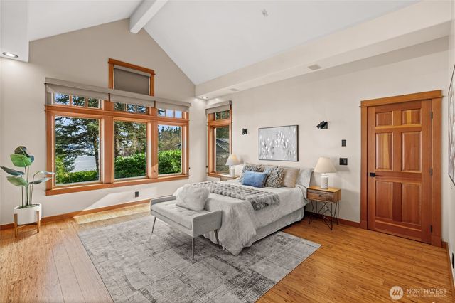 33244 Eglon Road NE, Kingston, WA 98346