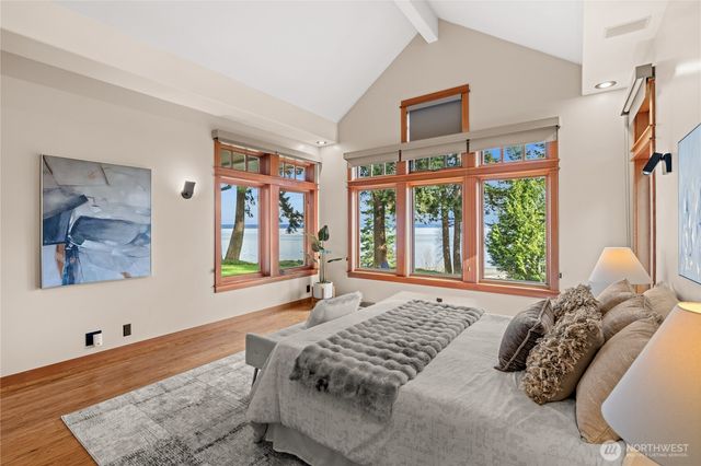 33244 Eglon Road NE, Kingston, WA 98346