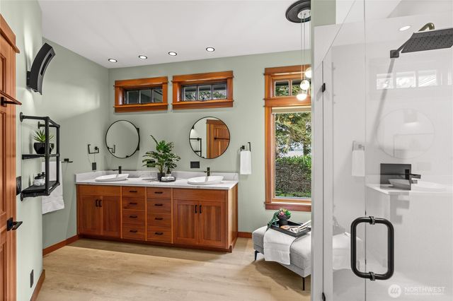 33244 Eglon Road NE, Kingston, WA 98346