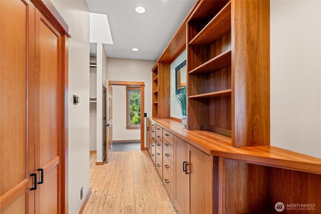 33244 Eglon Road NE, Kingston, WA 98346