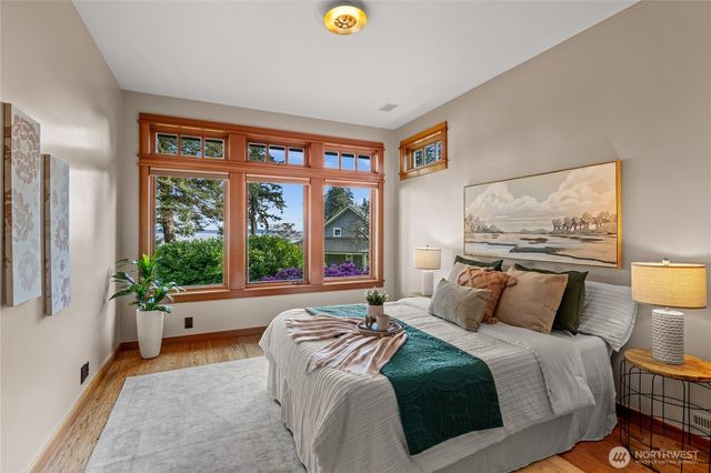 33244 Eglon Road NE, Kingston, WA 98346