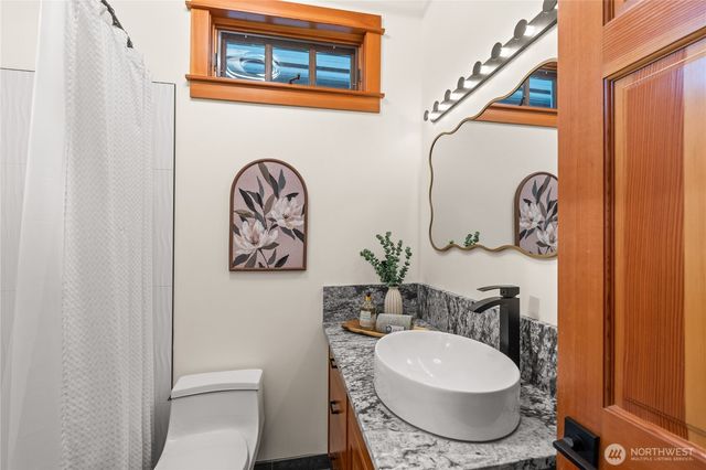 33244 Eglon Road NE, Kingston, WA 98346