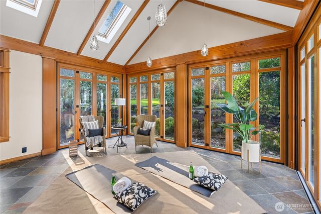 33244 Eglon Road NE, Kingston, WA 98346