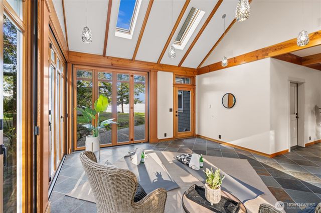 33244 Eglon Road NE, Kingston, WA 98346