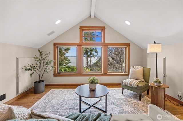 33244 Eglon Road NE, Kingston, WA 98346