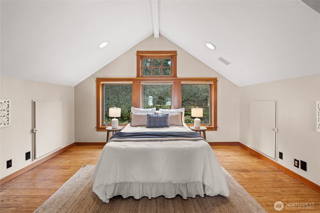 33244 Eglon Road NE, Kingston, WA 98346