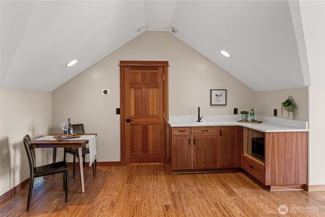 33244 Eglon Road NE, Kingston, WA 98346