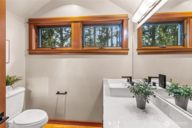 33244 Eglon Road NE, Kingston, WA 98346