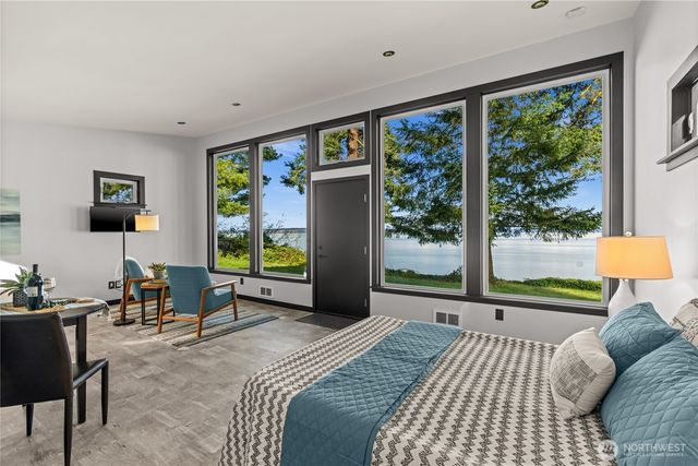 33244 Eglon Road NE, Kingston, WA 98346