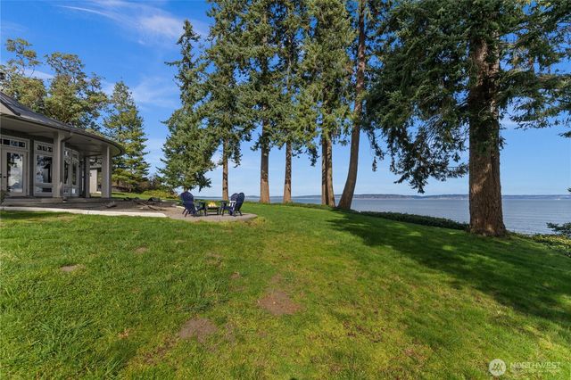 33244 Eglon Road NE, Kingston, WA 98346