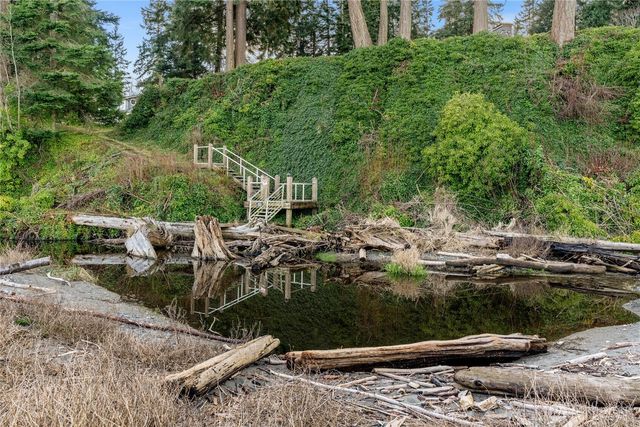 33244 Eglon Road NE, Kingston, WA 98346