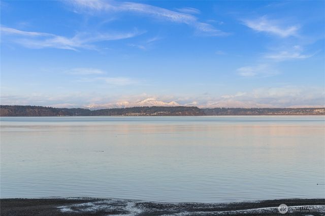 33244 Eglon Road NE, Kingston, WA 98346