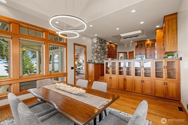 33244 Eglon Road NE, Kingston, WA 98346