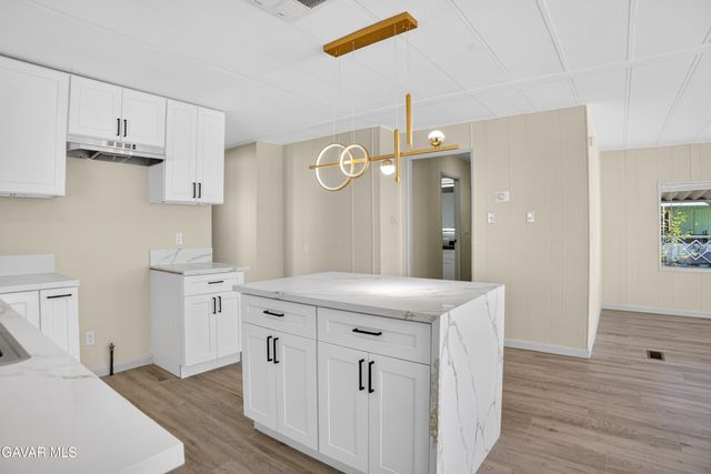 1301 E Avenue I 348, Lancaster, CA 93535