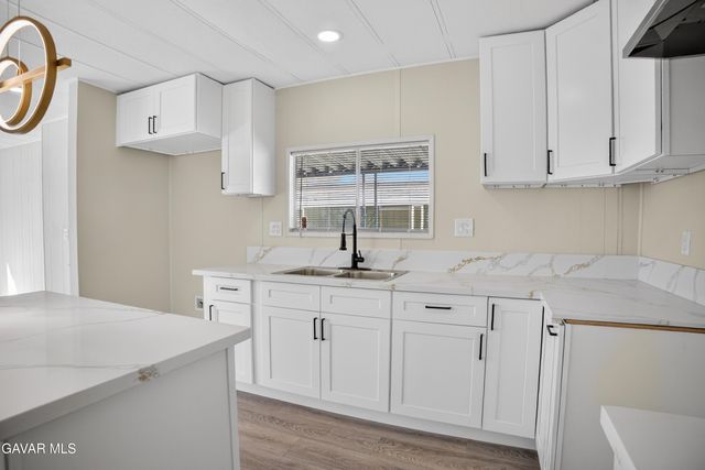 1301 E Avenue I 348, Lancaster, CA 93535