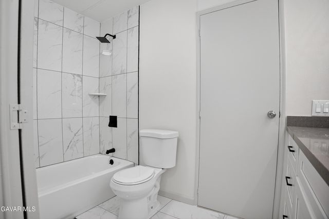 1301 E Avenue I 348, Lancaster, CA 93535