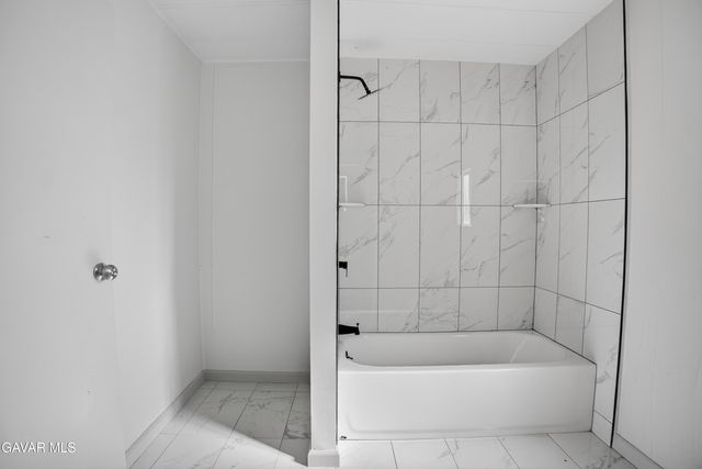 1301 E Avenue I 348, Lancaster, CA 93535