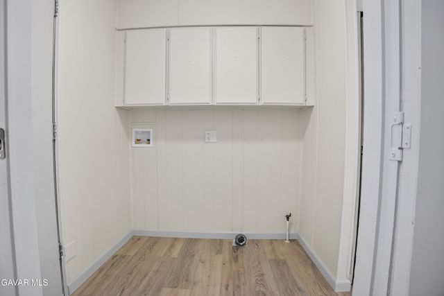 1301 E Avenue I 348, Lancaster, CA 93535