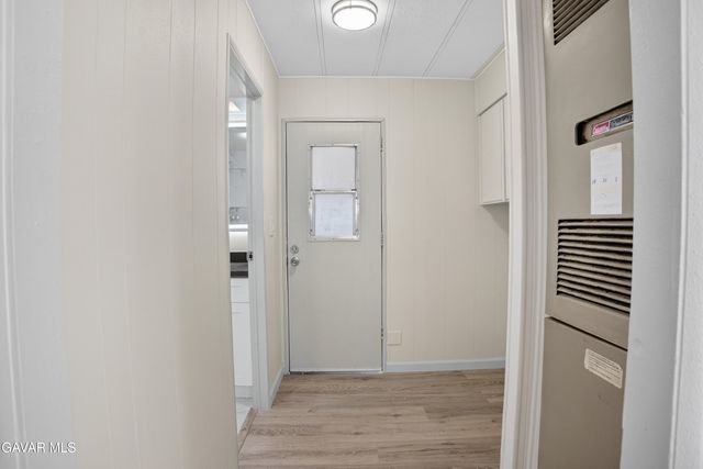 1301 E Avenue I 348, Lancaster, CA 93535