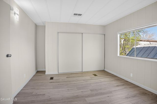 1301 E Avenue I 348, Lancaster, CA 93535