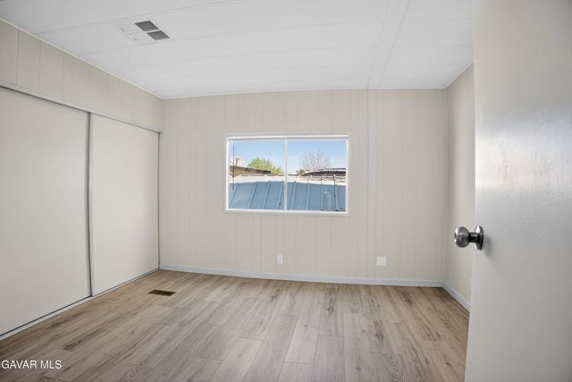 1301 E Avenue I 348, Lancaster, CA 93535