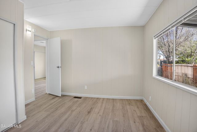 1301 E Avenue I 348, Lancaster, CA 93535