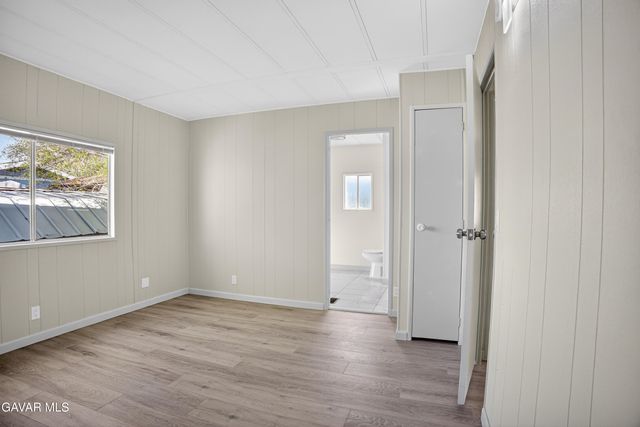 1301 E Avenue I 348, Lancaster, CA 93535