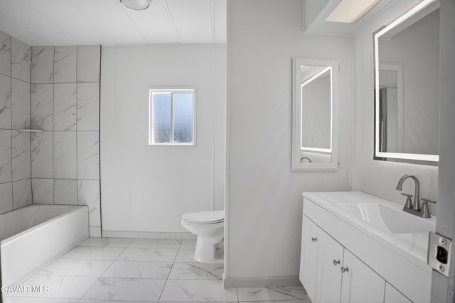 1301 E Avenue I 348, Lancaster, CA 93535