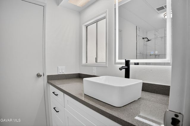 1301 E Avenue I 348, Lancaster, CA 93535