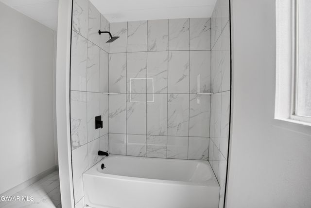 1301 E Avenue I 348, Lancaster, CA 93535